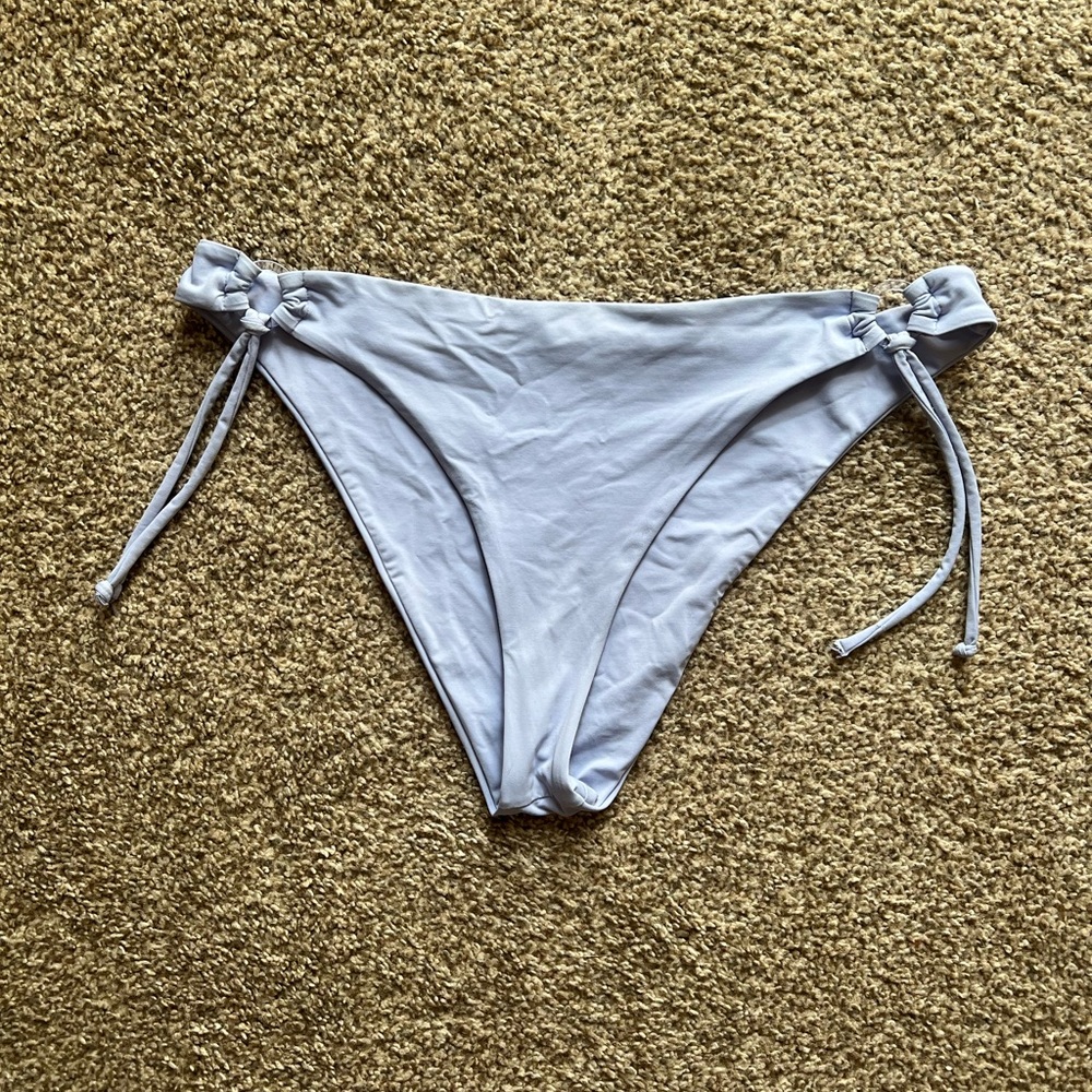 Prana bikini - Picture 7 of 7